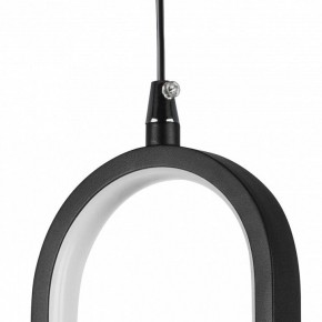 Подвесной светильник Lightstar Saturno 749017 в Стрежевом - strezevoi.ok-mebel.com | фото 10