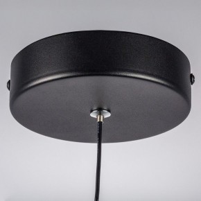 Подвесной светильник Lightstar Saturno 749017 в Стрежевом - strezevoi.ok-mebel.com | фото 12