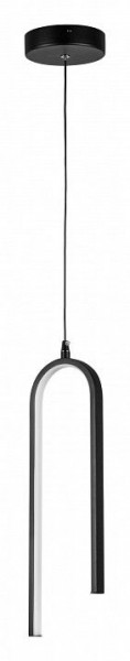 Подвесной светильник Lightstar Saturno 749017 в Стрежевом - strezevoi.ok-mebel.com | фото 2