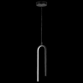 Подвесной светильник Lightstar Saturno 749017 в Стрежевом - strezevoi.ok-mebel.com | фото 3
