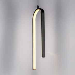Подвесной светильник Lightstar Saturno 749017 в Стрежевом - strezevoi.ok-mebel.com | фото 4