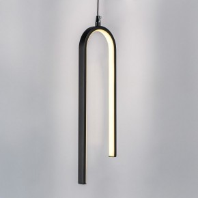 Подвесной светильник Lightstar Saturno 749017 в Стрежевом - strezevoi.ok-mebel.com | фото 5