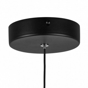 Подвесной светильник Lightstar Saturno 749017 в Стрежевом - strezevoi.ok-mebel.com | фото 9