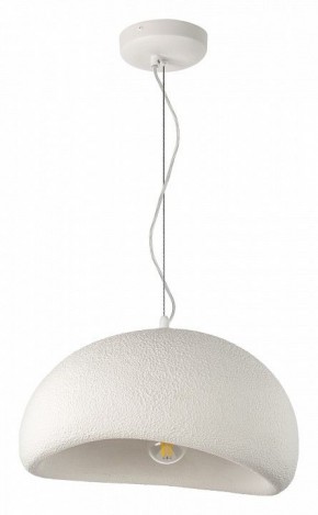 Подвесной светильник Lightstar Sigma 611046 в Стрежевом - strezevoi.ok-mebel.com | фото 2
