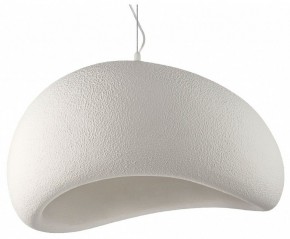 Подвесной светильник Lightstar Sigma 611066 в Стрежевом - strezevoi.ok-mebel.com | фото 2