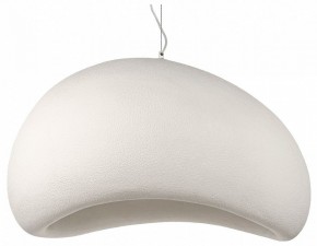 Подвесной светильник Lightstar Sigma 611086 в Стрежевом - strezevoi.ok-mebel.com | фото