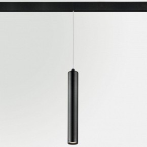 Подвесной светильник Lightstar Uno 239347 в Стрежевом - strezevoi.ok-mebel.com | фото 2