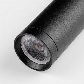 Подвесной светильник Lightstar Uno 239347 в Стрежевом - strezevoi.ok-mebel.com | фото 3