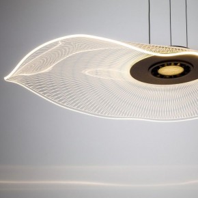 Подвесной светильник Lightstar Varese 731483 в Стрежевом - strezevoi.ok-mebel.com | фото 5
