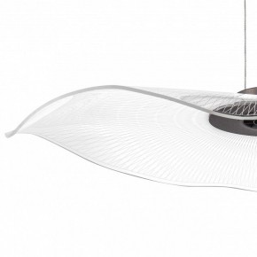 Подвесной светильник Lightstar Varese 731483 в Стрежевом - strezevoi.ok-mebel.com | фото 7