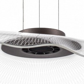 Подвесной светильник Lightstar Varese 731483 в Стрежевом - strezevoi.ok-mebel.com | фото 8
