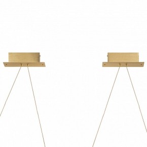 Подвесной светильник Lightstar Virata 814203 в Стрежевом - strezevoi.ok-mebel.com | фото 10