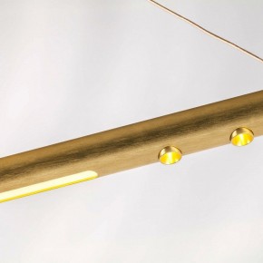 Подвесной светильник Lightstar Virata 814203 в Стрежевом - strezevoi.ok-mebel.com | фото 12