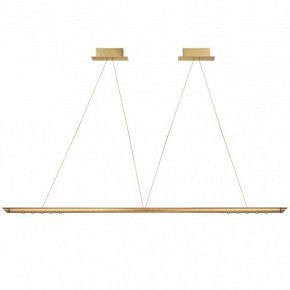 Подвесной светильник Lightstar Virata 814203 в Стрежевом - strezevoi.ok-mebel.com | фото 2
