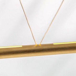 Подвесной светильник Lightstar Virata 814203 в Стрежевом - strezevoi.ok-mebel.com | фото 6