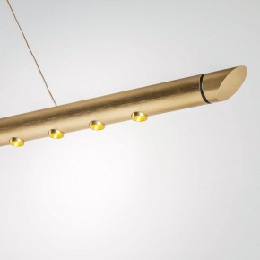 Подвесной светильник Lightstar Virata 814203 в Стрежевом - strezevoi.ok-mebel.com | фото 7