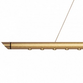 Подвесной светильник Lightstar Virata 814203 в Стрежевом - strezevoi.ok-mebel.com | фото 8