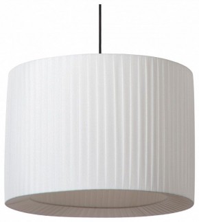 Подвесной светильник Lucide Fold 21439/40/31 в Стрежевом - strezevoi.ok-mebel.com | фото