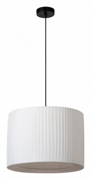 Подвесной светильник Lucide Fold 21439/40/31 в Стрежевом - strezevoi.ok-mebel.com | фото 2