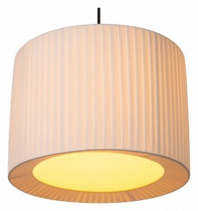 Подвесной светильник Lucide Fold 21439/40/31 в Стрежевом - strezevoi.ok-mebel.com | фото 3