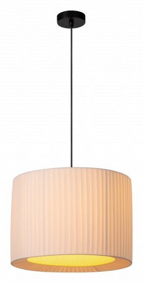 Подвесной светильник Lucide Fold 21439/40/31 в Стрежевом - strezevoi.ok-mebel.com | фото 4