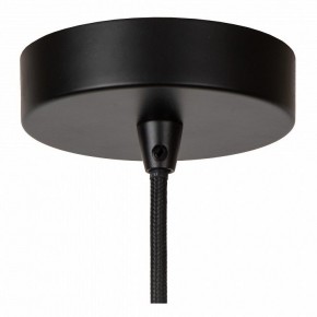 Подвесной светильник Lucide Fold 21439/40/31 в Стрежевом - strezevoi.ok-mebel.com | фото 5