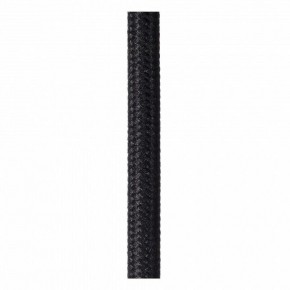 Подвесной светильник Lucide Fold 21439/40/31 в Стрежевом - strezevoi.ok-mebel.com | фото 6