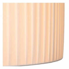 Подвесной светильник Lucide Fold 21439/40/31 в Стрежевом - strezevoi.ok-mebel.com | фото 7
