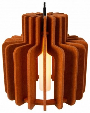 Подвесной светильник Lucide Rollo 45491/40/55 в Стрежевом - strezevoi.ok-mebel.com | фото