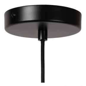 Подвесной светильник Lucide Rollo 45491/40/55 в Стрежевом - strezevoi.ok-mebel.com | фото 5