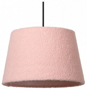 Подвесной светильник Lucide Woolly 10416/01/66 в Стрежевом - strezevoi.ok-mebel.com | фото
