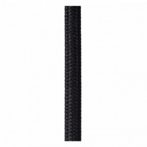 Подвесной светильник Lucide Woolly 10416/01/66 в Стрежевом - strezevoi.ok-mebel.com | фото 5