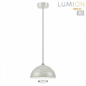 Подвесной светильник Lumion Globe 6567/6L в Стрежевом - strezevoi.ok-mebel.com | фото 3