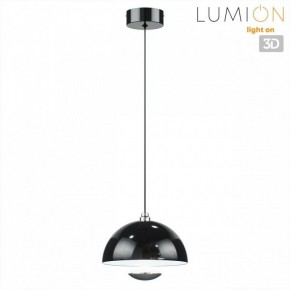 Подвесной светильник Lumion Globe 6568/6L в Стрежевом - strezevoi.ok-mebel.com | фото 3