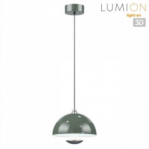 Подвесной светильник Lumion Globe 6569/6L в Стрежевом - strezevoi.ok-mebel.com | фото 3