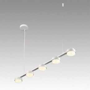 Подвесной светильник Lumion TORINA 8265/5 в Стрежевом - strezevoi.ok-mebel.com | фото 3