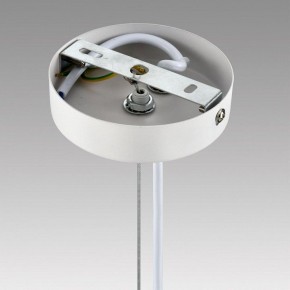 Подвесной светильник Lumion TORINA 8265/5 в Стрежевом - strezevoi.ok-mebel.com | фото 6