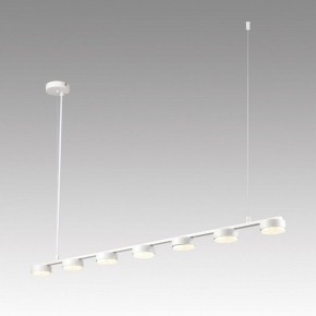 Подвесной светильник Lumion TORINA 8265/7 в Стрежевом - strezevoi.ok-mebel.com | фото 3