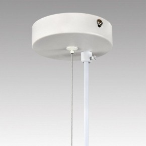 Подвесной светильник Lumion TORINA 8265/7 в Стрежевом - strezevoi.ok-mebel.com | фото 8