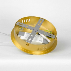 Подвесной светильник Lussole Benton LSP-7339 в Стрежевом - strezevoi.ok-mebel.com | фото 8