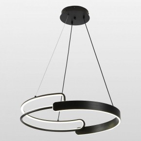 Подвесной светильник Lussole Bradford LSP-7160 в Стрежевом - strezevoi.ok-mebel.com | фото 2
