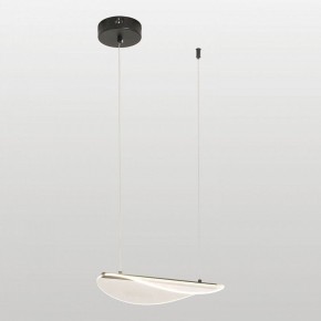 Подвесной светильник Lussole Calvert LSP-7367 в Стрежевом - strezevoi.ok-mebel.com | фото 3