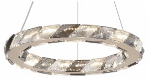 Подвесной светильник Lussole Citrus LSP-7156 в Стрежевом - strezevoi.ok-mebel.com | фото