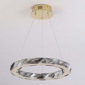 Подвесной светильник Lussole Citrus LSP-7156 в Стрежевом - strezevoi.ok-mebel.com | фото 2