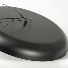 Подвесной светильник Lussole Crook LSP-7360 в Стрежевом - strezevoi.ok-mebel.com | фото 6