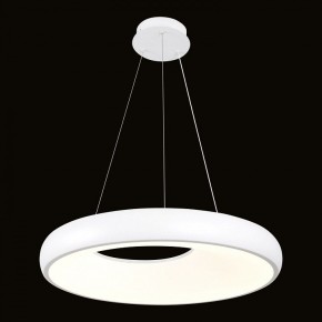 Подвесной светильник Lussole Crook LSP-7363 в Стрежевом - strezevoi.ok-mebel.com | фото 2