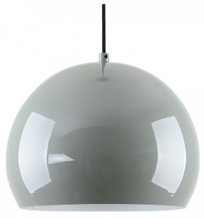 Подвесной светильник Lussole Gloss LSP-8920 в Стрежевом - strezevoi.ok-mebel.com | фото 1