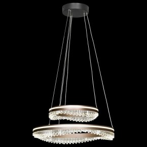 Подвесной светильник Lussole HARDIN LSP-7428 в Стрежевом - strezevoi.ok-mebel.com | фото 4