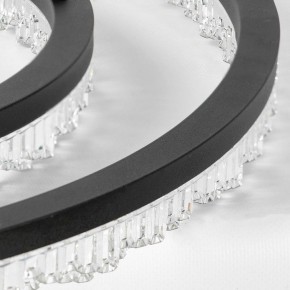 Подвесной светильник Lussole HARDIN LSP-7434 в Стрежевом - strezevoi.ok-mebel.com | фото 3