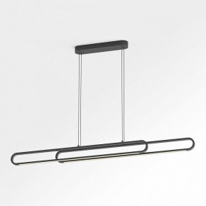 Подвесной светильник Lussole Henry LSP-7304 в Стрежевом - strezevoi.ok-mebel.com | фото 2